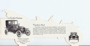 1909 Ford Souvenir Booklet-05.jpg